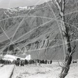 Photos from can '15 PIA DC-3 Chitral flight 1962' in 1962