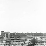 Photos from can '3 BEA S.51 Helicopter Test Unit Waterloo 1952' in 1952