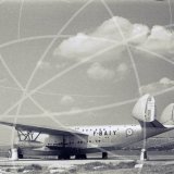 Photos from can '254 Marseilles 1949 ' in 1949