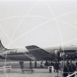 Photos from can '254 Marseilles 1949 ' in 1949