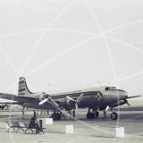 Photos from can '254 Marseilles 1949 ' in 1949