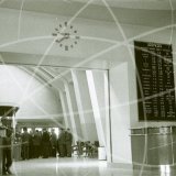 Photos from can '254 Marseilles 1949 ' in 1949