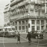 Photos from can '254 Marseilles 1949 ' in 1949