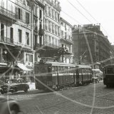 Photos from can '254 Marseilles 1949 ' in 1949