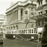 Photos from can '254 Marseilles 1949 ' in 1949
