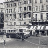 Photos from can '254 Marseilles 1949 ' in 1949