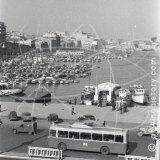 Photos from can '254 Marseilles 1949 ' in 1949