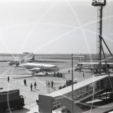 Photos from can '6 LAP 1955 BEA flies first service from Central Terminal' in 1955