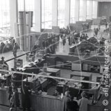 Photos from can '6 LAP 1955 BEA flies first service from Central Terminal' in 1955