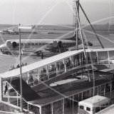 Photos from can '6 LAP 1955 BEA flies first service from Central Terminal' in 1955