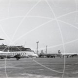 Photos from can '6 LAP 1955 BEA flies first service from Central Terminal' in 1955