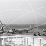Photos from can '6 LAP 1955 BEA flies first service from Central Terminal' in 1955