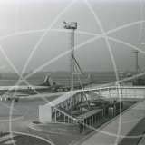 Photos from can '6 LAP 1955 BEA flies first service from Central Terminal' in 1955