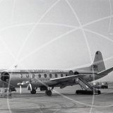 Photos from can '6 LAP 1955 BEA flies first service from Central Terminal' in 1955
