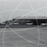 Photos from can '256 Farnborough 1982' in 1982