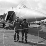 Photos from can '256 Farnborough 1982' in 1982
