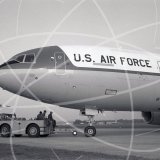 Photos from can '256 Farnborough 1982' in 1982