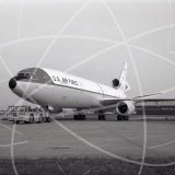 Photos from can '256 Farnborough 1982' in 1982