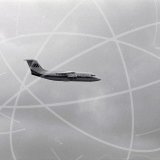 Photos from can '256 Farnborough 1982' in 1982