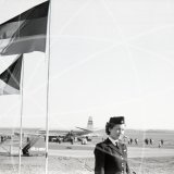 Photos from can '127 Comet 1 G-ALYY at Koln-Bonn' in 1953