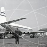 Photos from can '127 Comet 1 G-ALYY at Koln-Bonn' in 1953