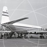 Photos from can '127 Comet 1 G-ALYY at Koln-Bonn' in 1953