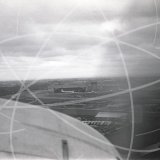 Photos from can '173' in 1956