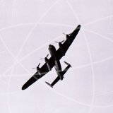 PA474 - Avro Lancaster at Scampton in 1968