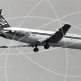 G-AVMJ - BAC 1-11 510ED at Unknown in 1974