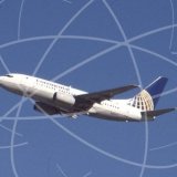 N29717 - Boeing 737 at Unknown in 2000