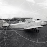 G-AEMW - British Aircraft Swallow 2 at Unknown in Unknown