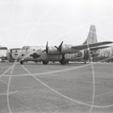 N6319D - Consolidated PB4Y-2G Privateer at Unknown in Unknown