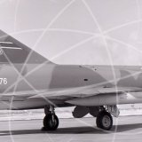 A3-76 - Dassault Mirage at Unknown in Unknown