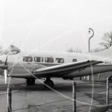 G-APCZ - de Havilland DH104 Dove at Unknown in Unknown