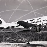 N31PB - Douglas DC-3 at Unknown in 1980