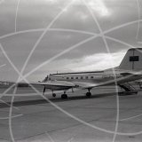 CCCP-01729 - Ilyushin Il-14 at Unknown in Unknown