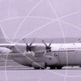 A97-172 - Lockheed Hercules at Unknown in Unknown