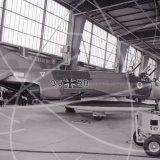 35-50 - McDonnell Douglas Phantom RF-4E at Manching in 1971