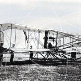 SHORT-NO1 - Short No.1 Biplane at Unknown in 1909
